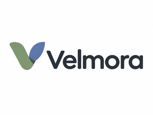 Velmora - Home